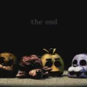 ✯FNAF✯ Games and Au's!