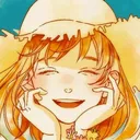 ﹒ ۫ ׅ　𝓂 . 𝓂 . 𝒽 . ／ social ・fandom ・emojis ・ gaming  ˖ . ݁
