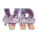 VanillaRealism