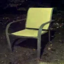 Chaircord