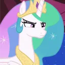 Equestria Rises