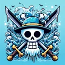 Cryptic Crew [GPO]