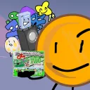 BATTLE FOR A T.P.O.T AGAIN (S2)