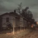 The Midnight Echo | RP