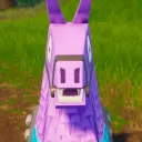 Official LLAMAs™