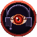 Redeye • Comunidade