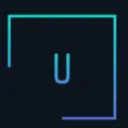 Universe Menu | Out!