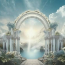 [낙원] Season. 0 Discord server icon