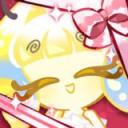 ( 18+ )  ◞　🌸    ᤻֗     𝓱𝔢𝔞𝔯𝔱 𝔬𝔣 𝔱𝔥𝔢 𝔤𝔞𝔯𝔡𝔢𝔫  ✾ ࣪    ࣭𓏸   ۪  ۪