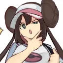  Geek Hangout  Discord Server Icon