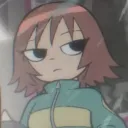  Geek Hangout  Discord Server Icon