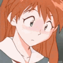 👾 Geek Hangout 👾