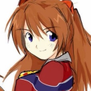 👾 Geek Hangout 👾 Discord server icon