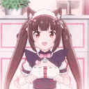 mliea Discord server icon