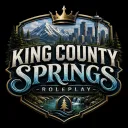 King County Springs Roleplay