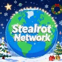 Stealrot Network