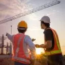 International Laborers’ Union of North America