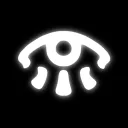 The Sightless Legion