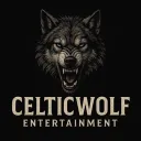 CelticWolfent