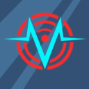 VOXTEK Discord server icon