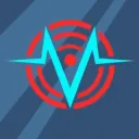 VOXTEK