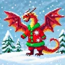 [🎄] 𝘉𝘳𝘢𝘪𝘯𝘳𝘰𝘵 𝘓𝘢𝘵𝘢𝘮