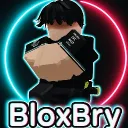 Comunidad Bloxbryx