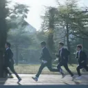 ﹒  言  𝐓𝐇𝐄 𝘊𝘰𝘷𝘦𝘳𝘵 𝘗𝘳𝘦𝘱𝘢𝘳𝘢𝘵𝘰𝘳𝘺 𝘈𝘤𝘢𝘥𝘦𝘮𝘺   ⊹    .