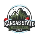 Central Kansas RP