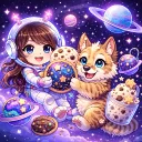 Novaa Nexus