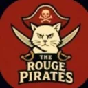 The Rouge Pirates