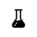 Beebles Laboratorium