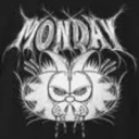 Lasagnaland Discord server icon