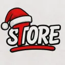Elefante Store