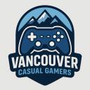 Vancouver Casual Gamers