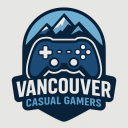 Vancouver Casual Gamers
