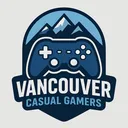 Vancouver Casual Gamers