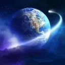 Movie World discord icon