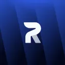 - REZENHA MAXIMA -