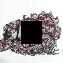 Light of Survival Discord Server Icon