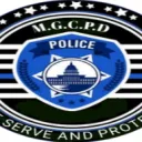 Montreal Police Department