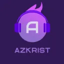 AZKRIST