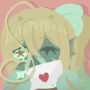 𝕻𝖆𝖗𝖆𝖉𝖔𝖝☆ミ Discord server icon