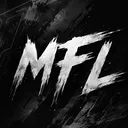 MFL | Week 1 | S1 | Invite Stage