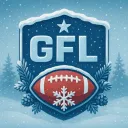 GFL | Week 1 | S1 | Revive Stage