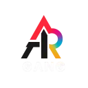 Affinity Gangs Discord server icon