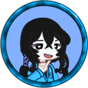 On Top - WAVY PRODUCTIONS Discord server icon