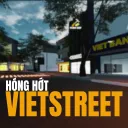 Hóng Hớt Vietstreet Official