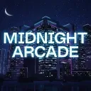 MIDNIGHT ARCADE™