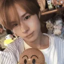 / kᥡᥙꪀׁׅᧁׁmiꪀׁׅ    .  .    #rvmp